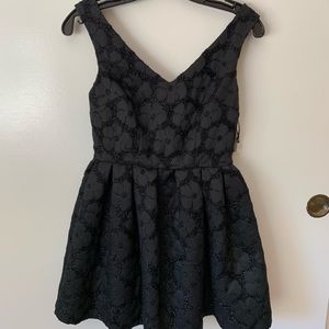 Topshop Formal Dress!